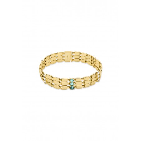 Armband Farisk