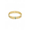 Armband Farisk