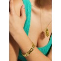 Armband Farisk
