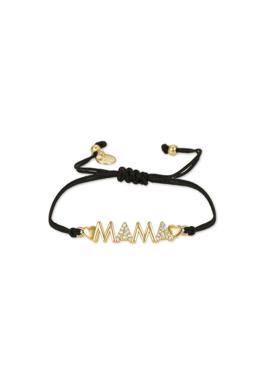 Armband Mama