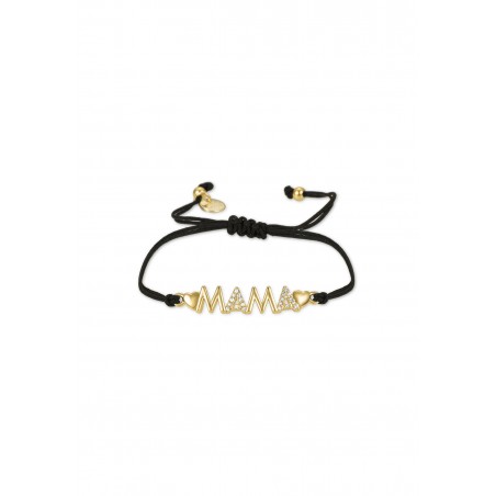 Armband Mama