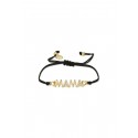 Armband Mama