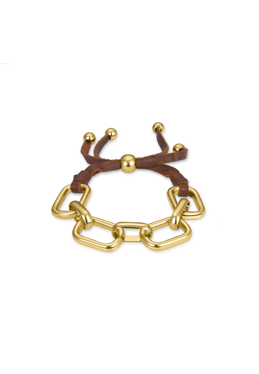 Armband Ordpim