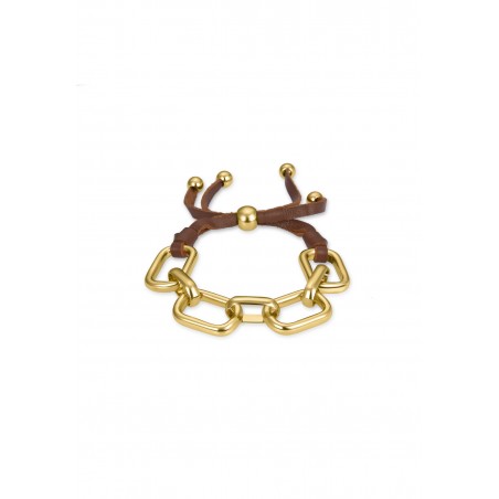 Armband Ordpim