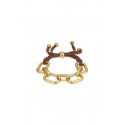 Armband Ordpim