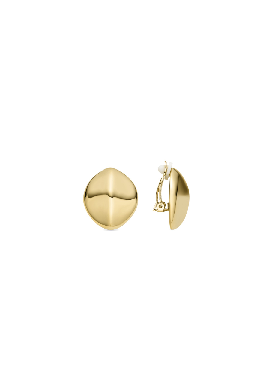 Ohrstecker Sanaj