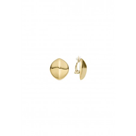 Ohrstecker Sanaj
