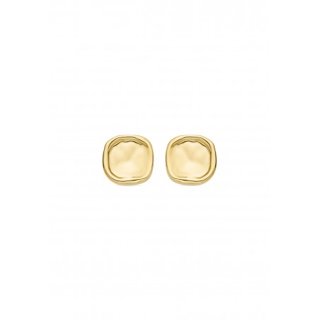 Ohrstecker Syl