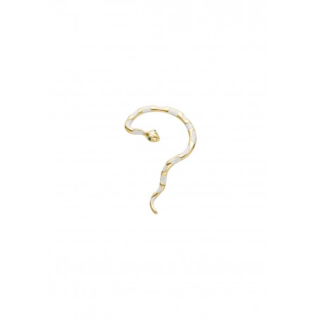Ohrstecker Ashat