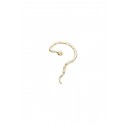 Ohrstecker Ashat