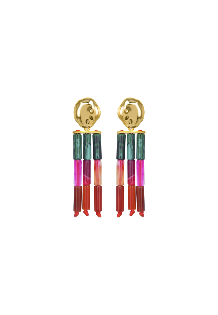 Orstecker Diyasi