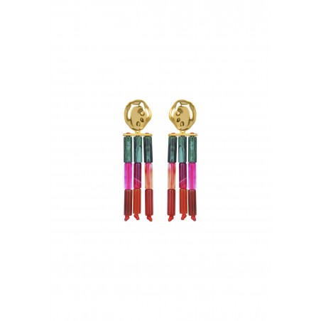 Orstecker Diyasi