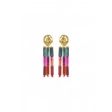 Orstecker Diyasi