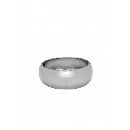 Armband Kiwa