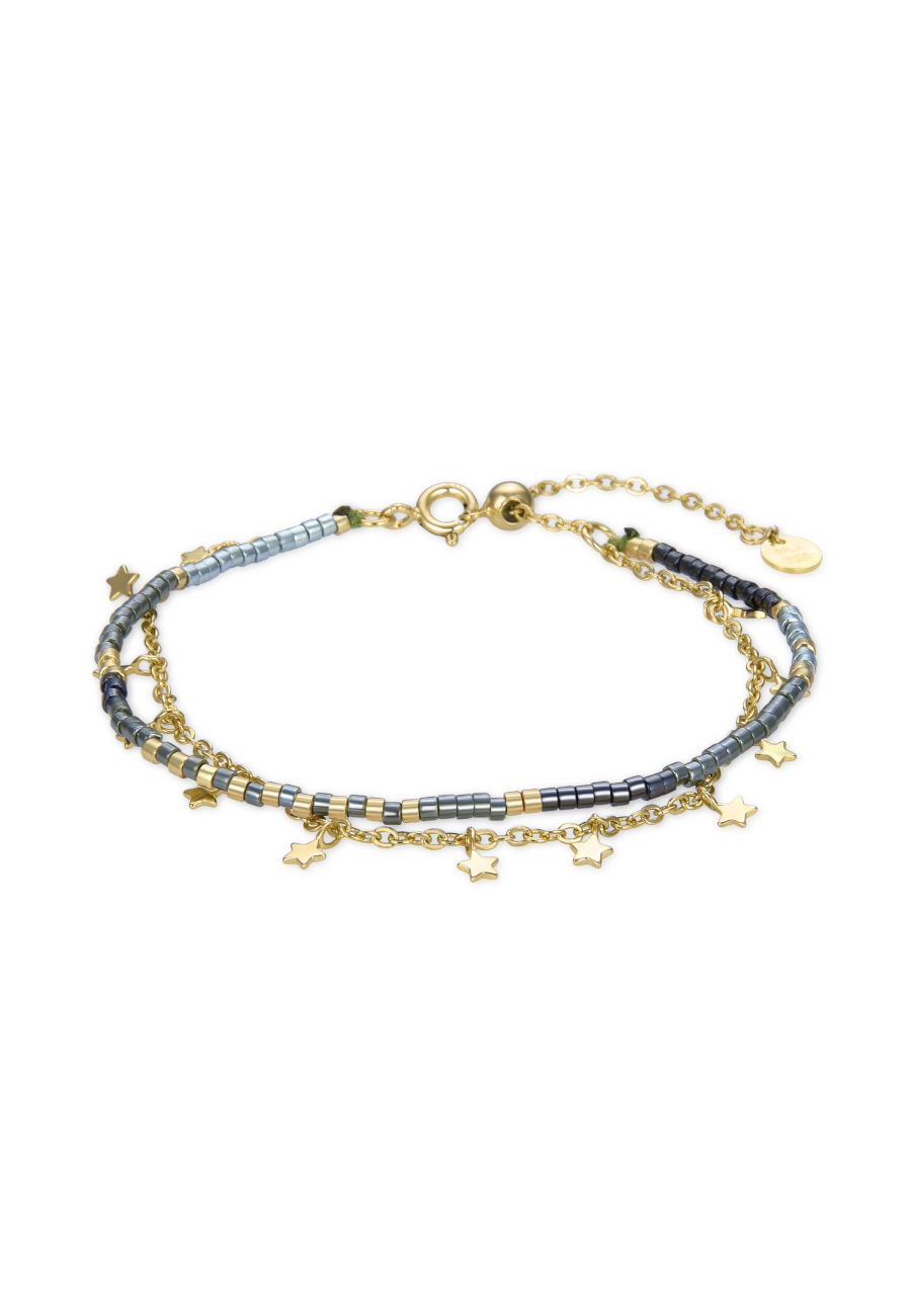 Armband Muh