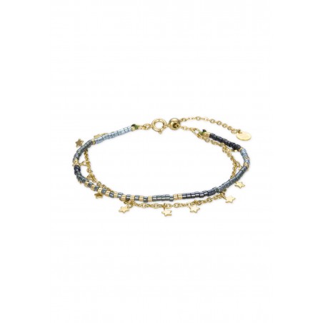 Armband Muh