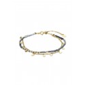 Armband Muh