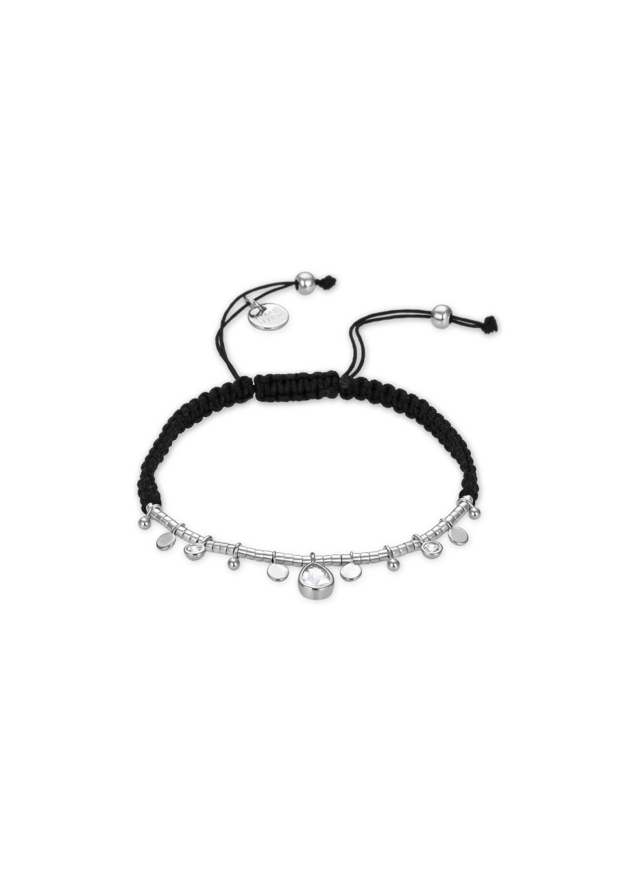 Armband Erlah