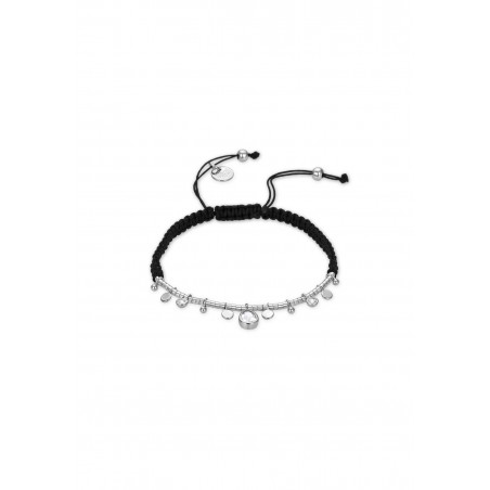 Armband Erlah