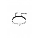 Armband Erlah
