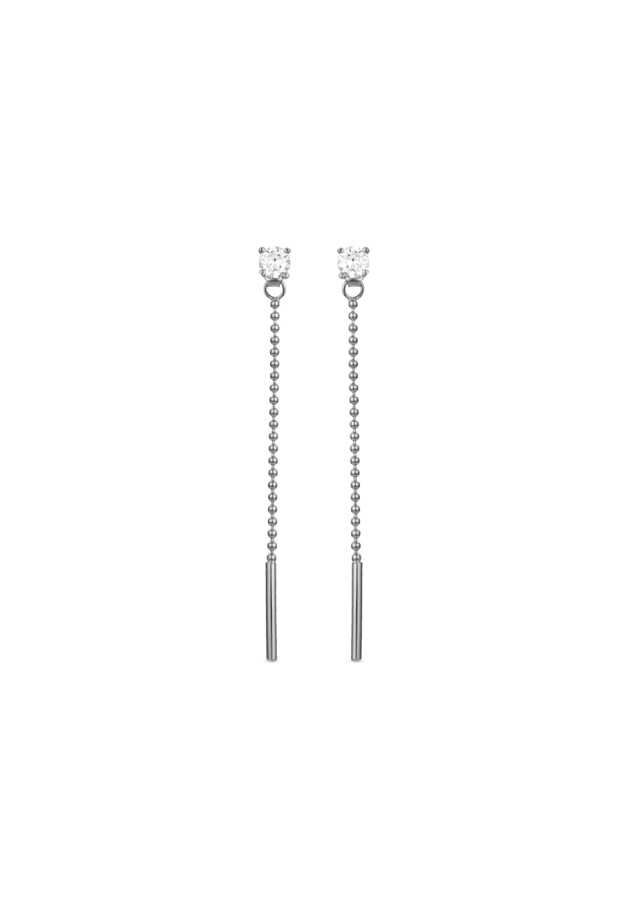 Ohrstecker Ralad