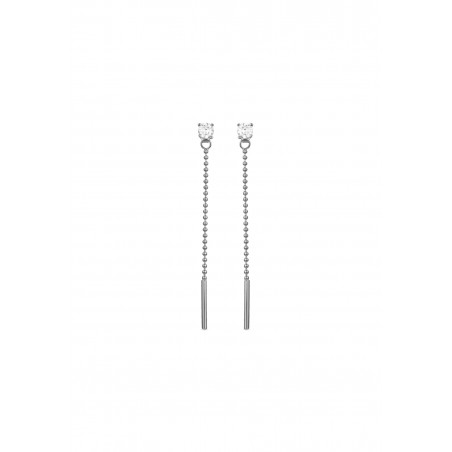 Ohrstecker Ralad