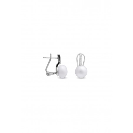 Ohrstecker Herisus