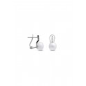 Ohrstecker Herisus