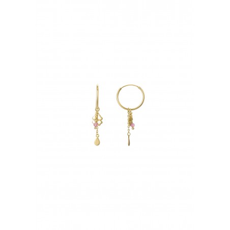 Ohrstecker Douala