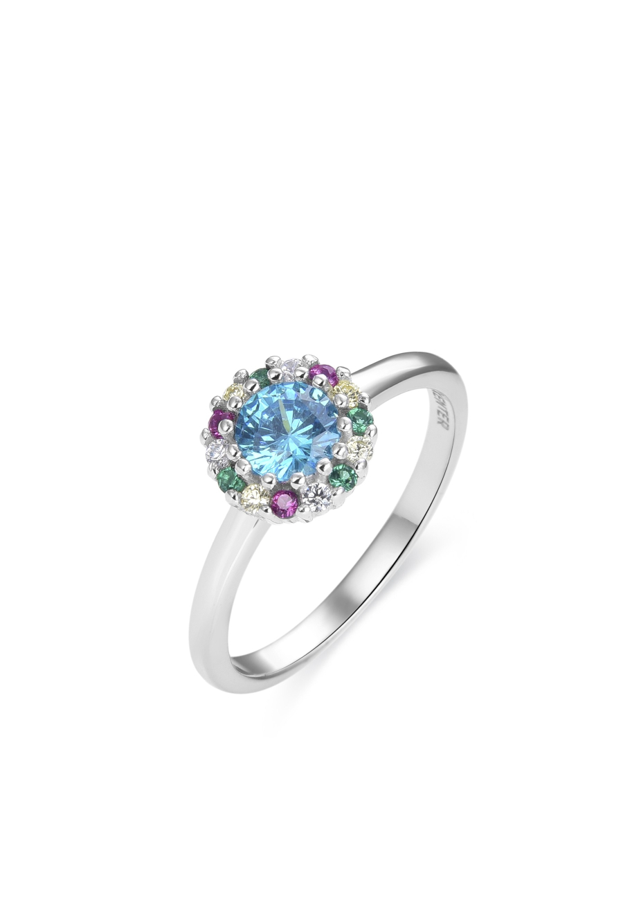 Ring Ciadar