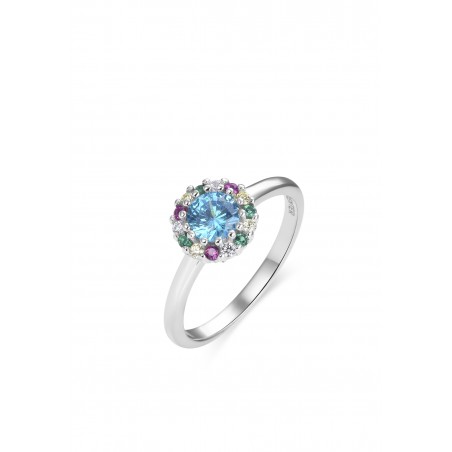 Ring Ciadar