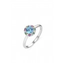 Ring Ciadar
