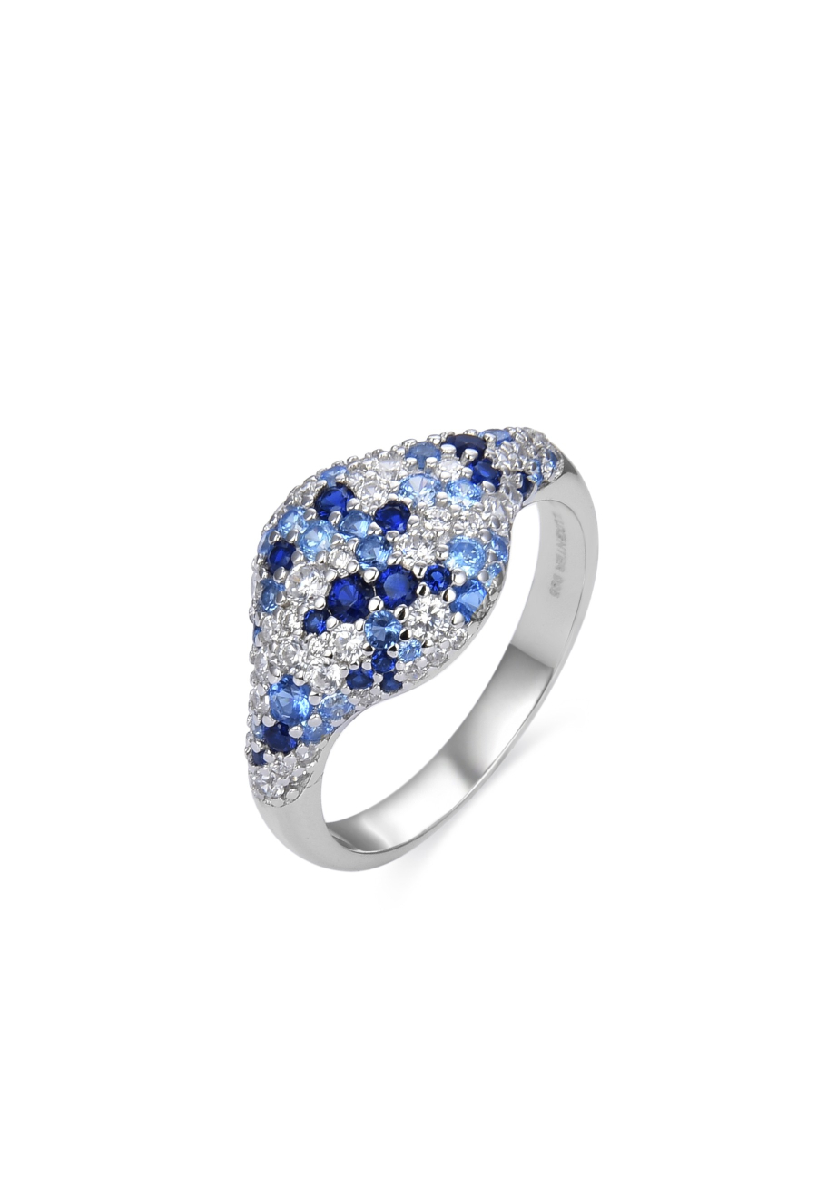 Ring Caetan