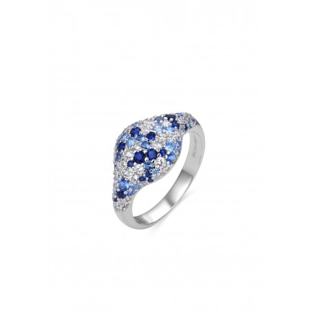 Ring Caetan