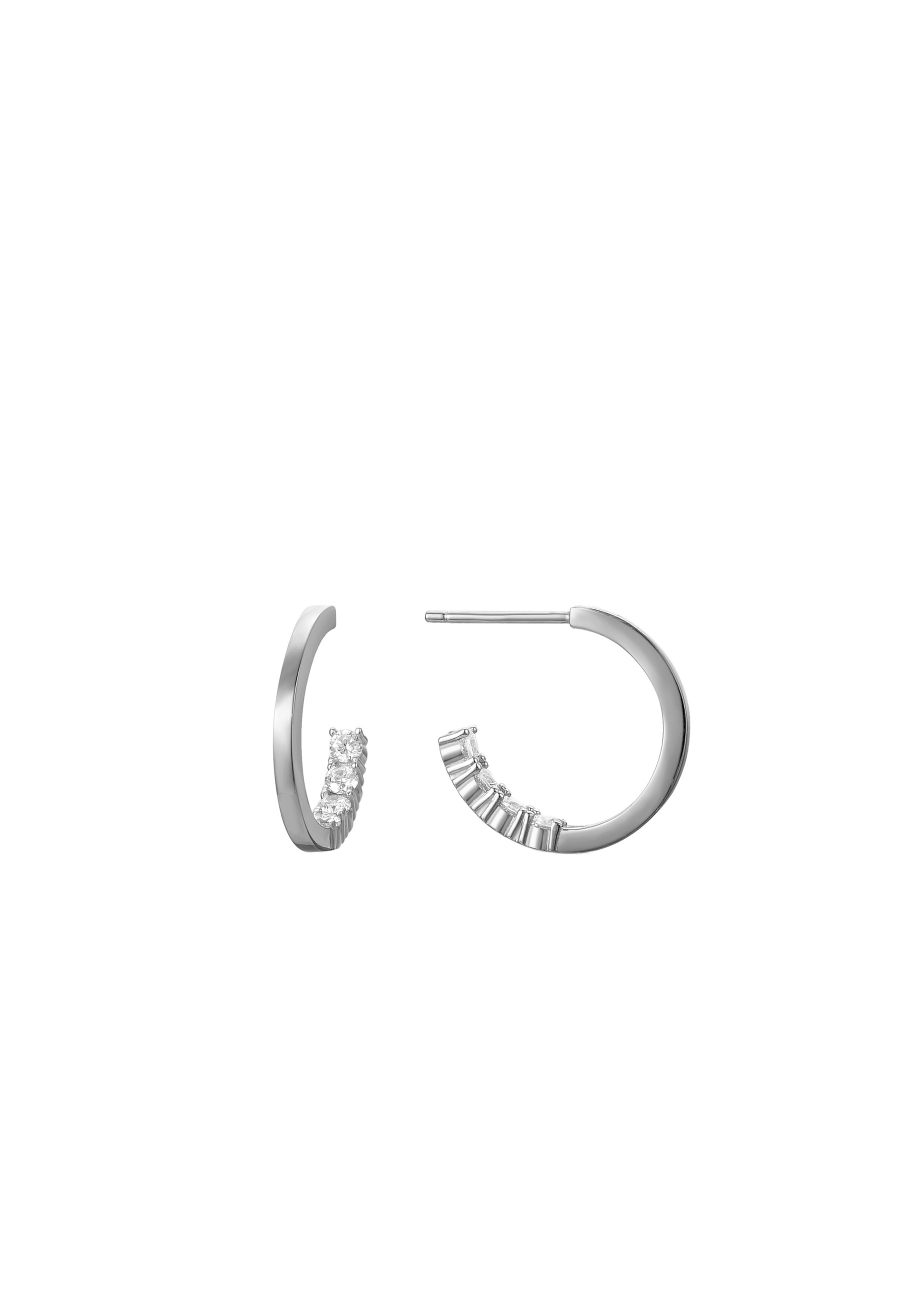 Ohrstecker Thu
