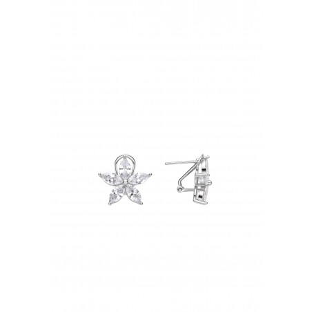 Ohrstecker Rethi