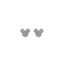 Ohrstecker Mickey Mouse