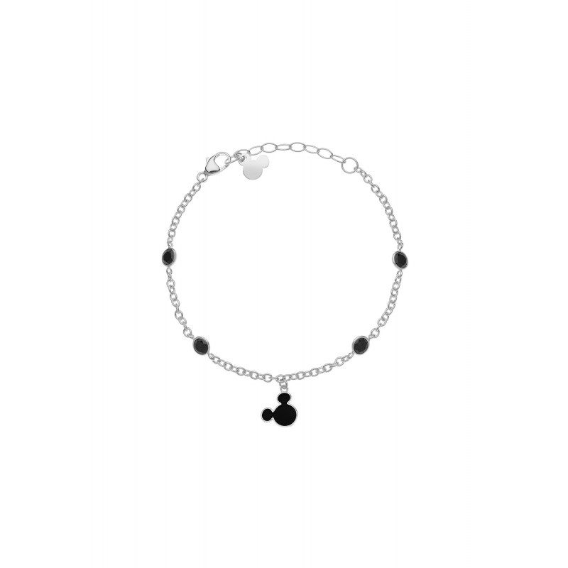 Armband Mickey Mouse