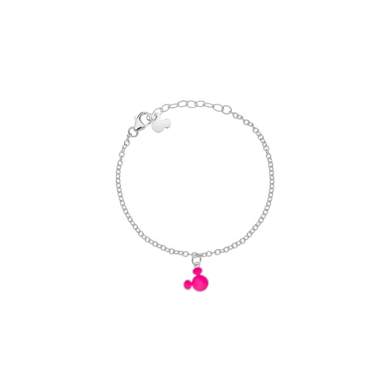 Armband Mickey Mouse
