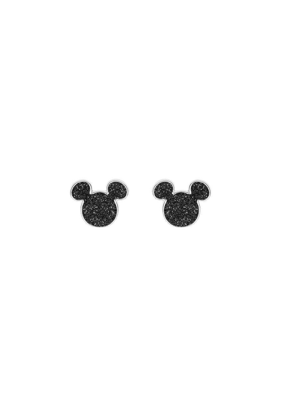 Ohrstecker Mickey Mouse