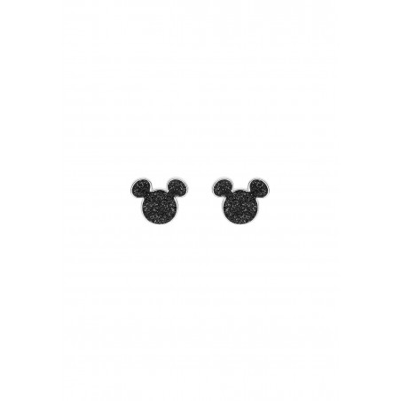 Ohrstecker Mickey Mouse