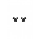Ohrstecker Mickey Mouse