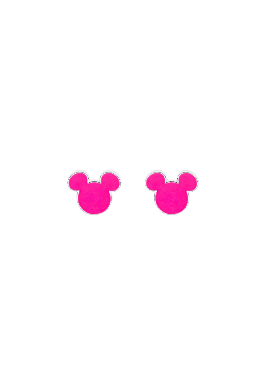 Ohrstecker Mickey Mouse