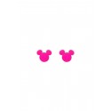 Ohrstecker Mickey Mouse