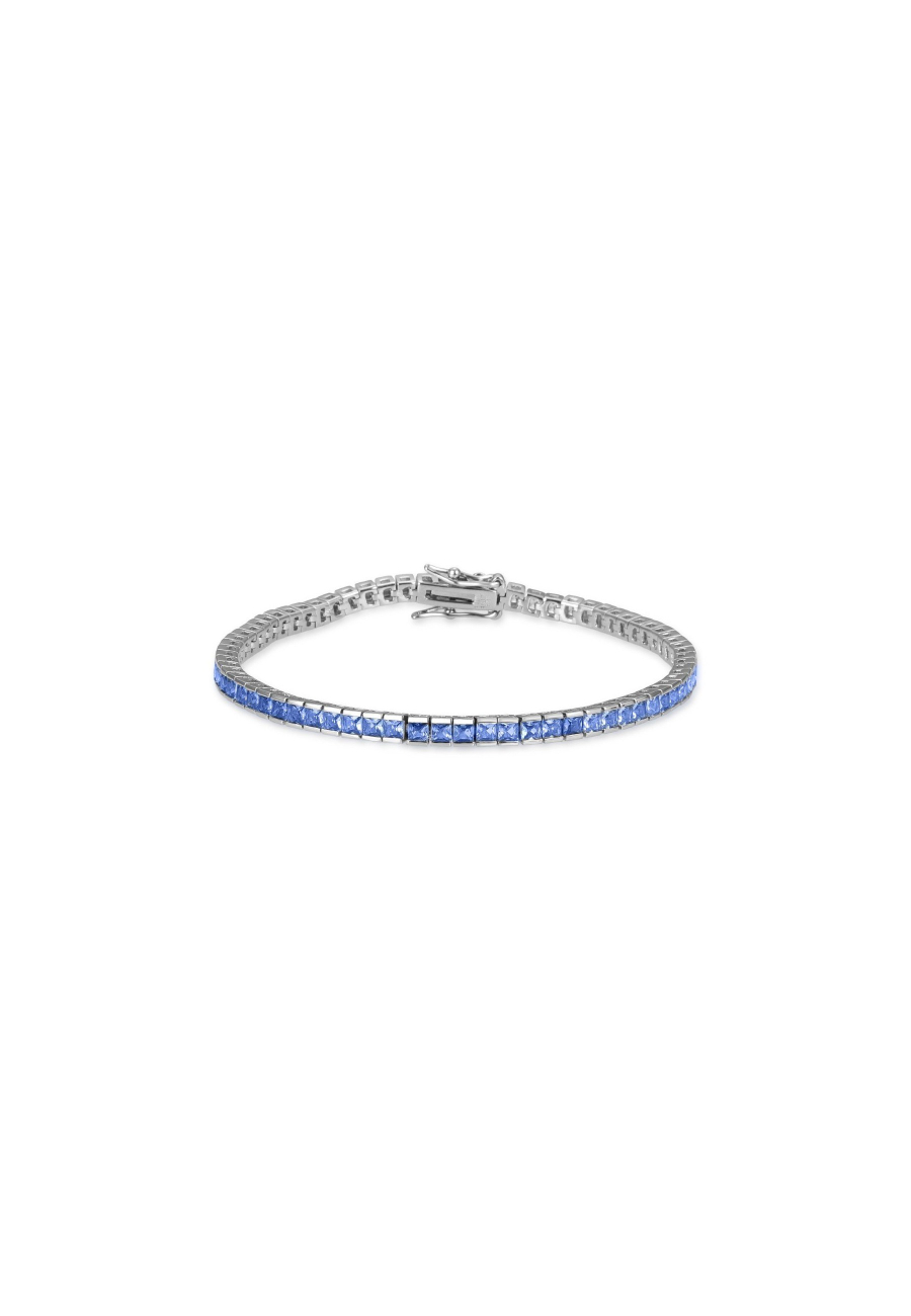 Armband Shazu