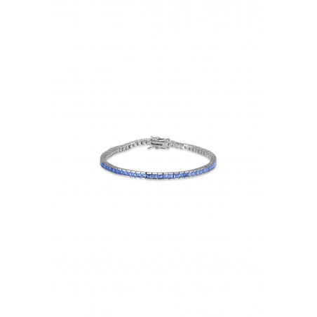 Armband Shazu