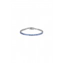 Armband Shazu