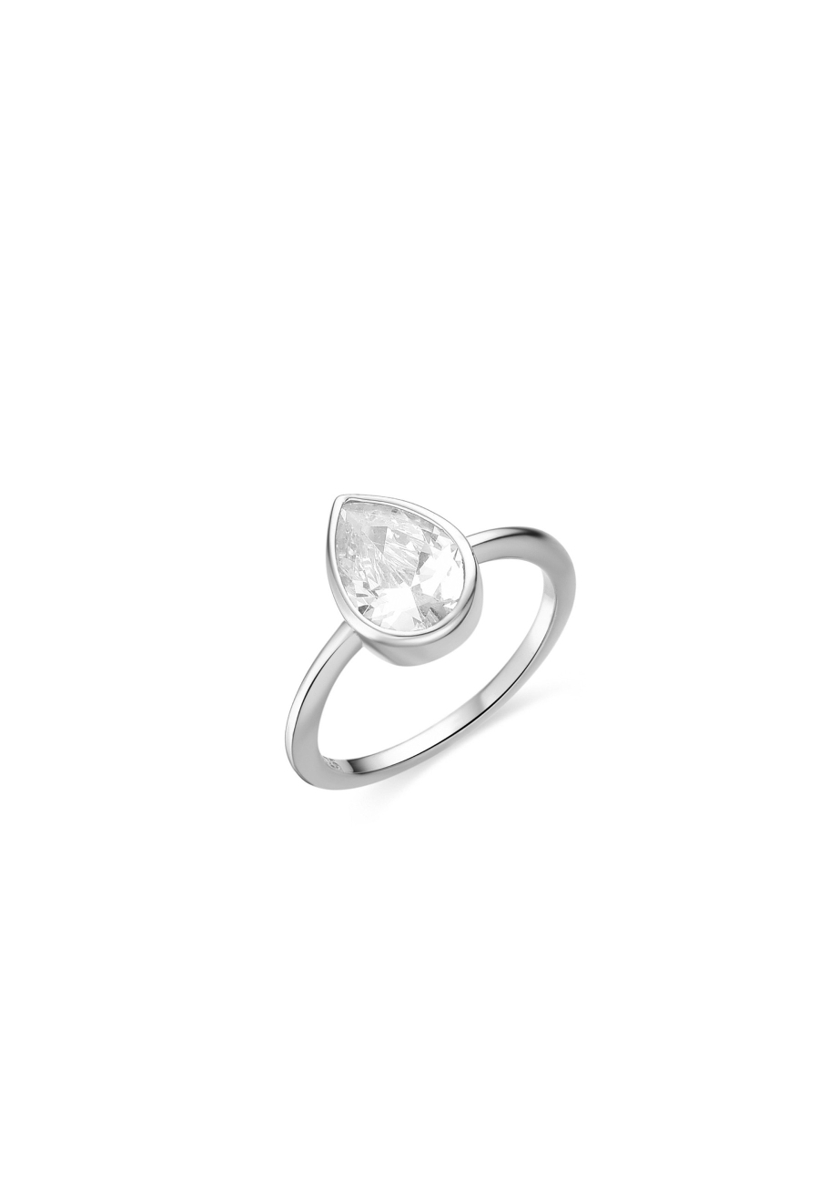 Ring Lithlay