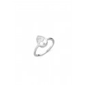 Ring Lithlay