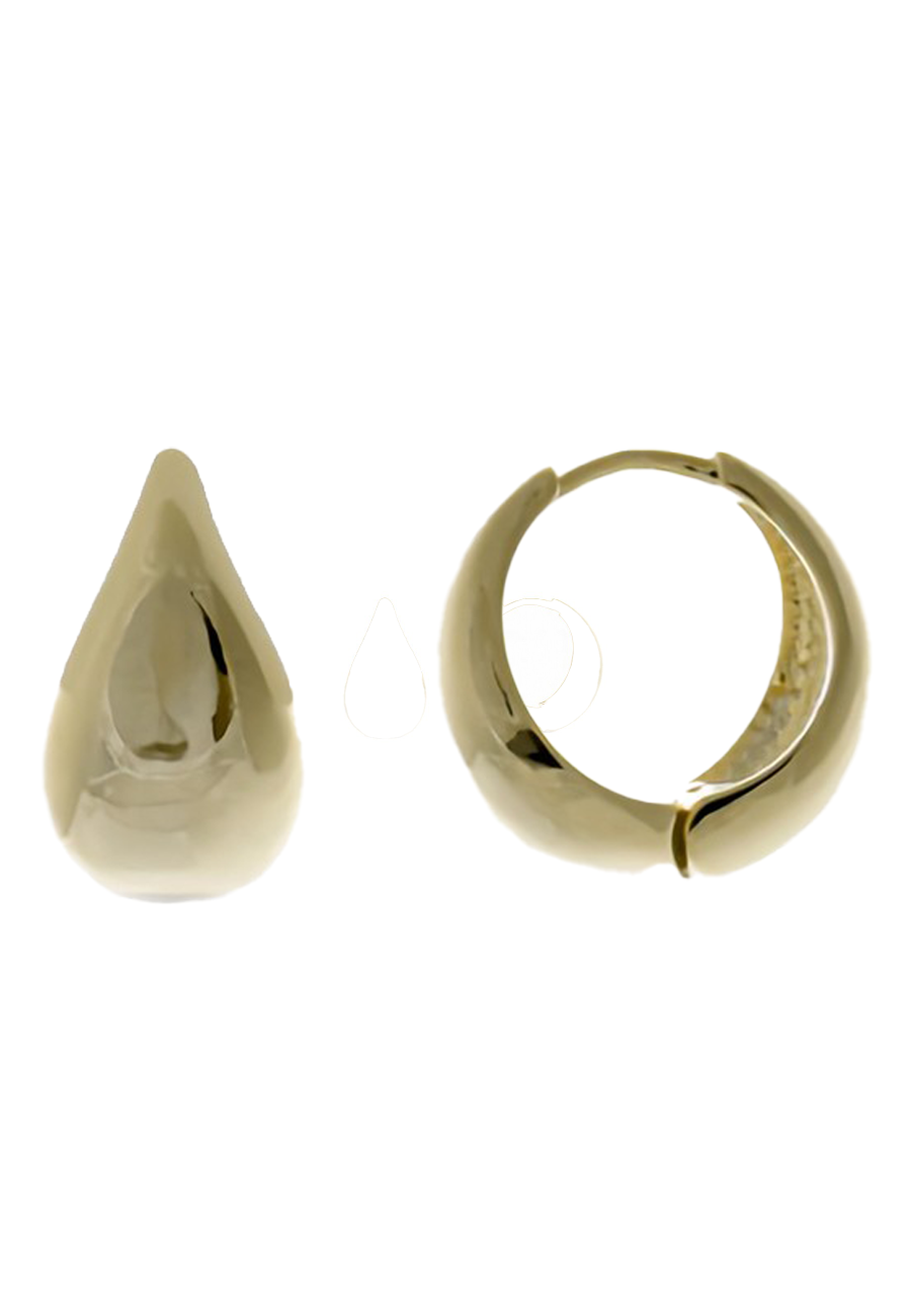 Ohrstecker Ornoth